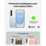 coque-tpu-pc-de-protection-samsung-s26-plus-magsafe-little-boutik