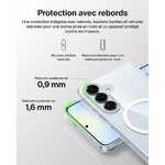 coque-tpu-pc-de-protection-samsung-s26-plus-magsafe-antichoc-little-boutik