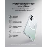 coque-tpu-pc-protection-samsung-s26-plus-magsafe-antichoc-little-boutik