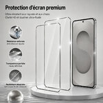 protection-ecran-x2-samsung