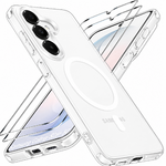 coque-verre-trempe-protection-ecran-samsung-s26-plus-magsafe-antichoc-little-boutik