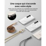 coque-de-protection-samsung-magsafe-antichoc-little-boutik