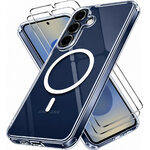 coque-protection-ecran-samsung-s25-magsafe-antichoc-little-boutik