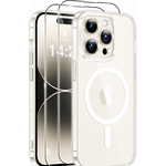coque-tpu-pc-protection-verre-trempe-ecran-x2-iphone-14-pro-magsafe-antichoc-little-boutik