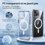 coque-de-protection-iphone-14-magsafe-antichoc-little-boutik