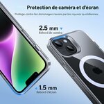 coque-tpu-pc-de-protection-iphone-14-magsafe-antichoc-little-boutik