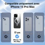 coque-tpu-pc-de-protection-iphone-15-pro-max-magsafe-little-boutik
