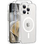 coque-tpu-pc-protection-verre-trempe-ecran-x2-iphone-15-pro-max-magsafe-antichoc-little-boutik