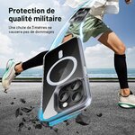 coque-tpu-pc-protection-iphone-15-pro-magsafe-antichoc-little-boutik