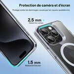 coque-tpu-pc-de-protection-iphone-15-pro-magsafe-antichoc-little-boutik