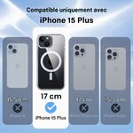 coque-tpu-pc-de-protection-iphone-15-plus-magsafe-little-boutik