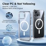 coque-de-protection-iphone-15-plus-magsafe-antichoc-little-boutik