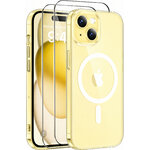 coque-tpu-pc-protection-verre-trempe-ecran-x2-iphone-15-plus-magsafe-antichoc-little-boutik