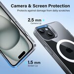 coque-tpu-pc-de-protection-iphone-15-magsafe-antichoc-little-boutik