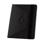 GSM005319-1