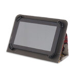 GSM010992-2