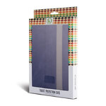 GSM012862-4