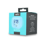 GSM013586-2