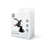 GSM015611-2