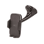 GSM019263-1