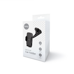 GSM019263-2