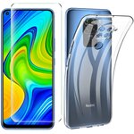 REDMINOTE9CLEARGLASS