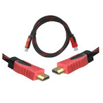 RTV002754-1