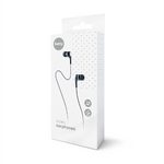 GSM022087-2
