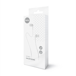 GSM022089-2