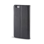 GSM025528-2