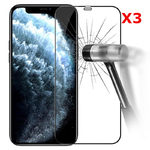 Saii-3D-Premium-Tempered-Glass-Screen-Protector-for-iPhone-12-2-pieces-28092020-01-p