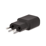 GSM032673-5