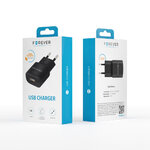 GSM032673-6