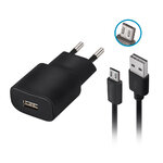 GSM032675-1