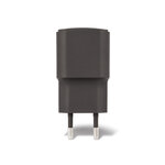 GSM032675-3