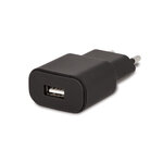 GSM032675-4