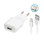 GSM032677-1