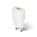 GSM032677-2
