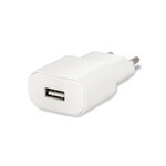 GSM032677-3