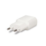 GSM032677-4