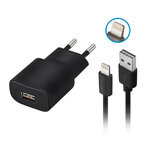 GSM032678-1