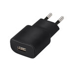 GSM032678-6