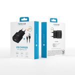 GSM032678-7