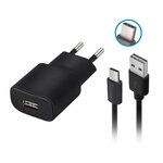 GSM032681-1