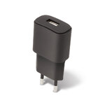 GSM032681-2