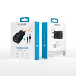 GSM032681-7