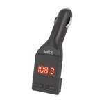 GSM035802-1