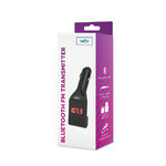 GSM035802-2