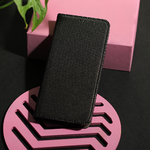GSM036214-7