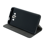 GSM036227-5